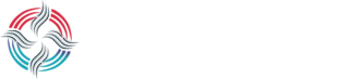 GSL Multiservice